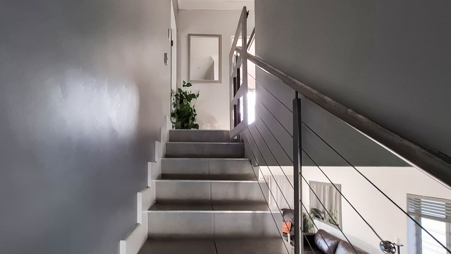 3 Bedroom Property for Sale in Langeberg Heights Western Cape